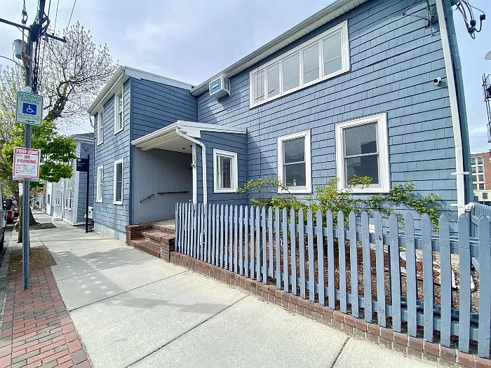 61 Gore St #2 — Photo 9