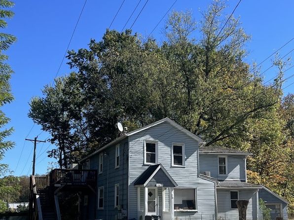 1870-1872 Hunter Rd #1870