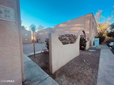 6302 N 64th Dr APT 19, Glendale, AZ, 85301