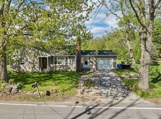 367 Main St, Hampstead, NH 03841