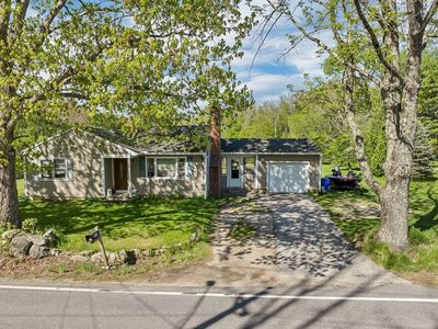 367 Main St, Hampstead, NH, 03841