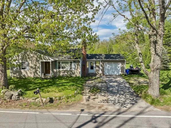 367 Main St, Hampstead, NH 03841
