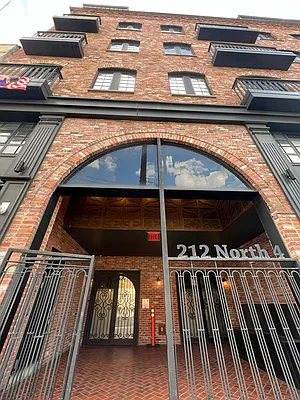 Rented by Hagstrom Management Inc | media 110