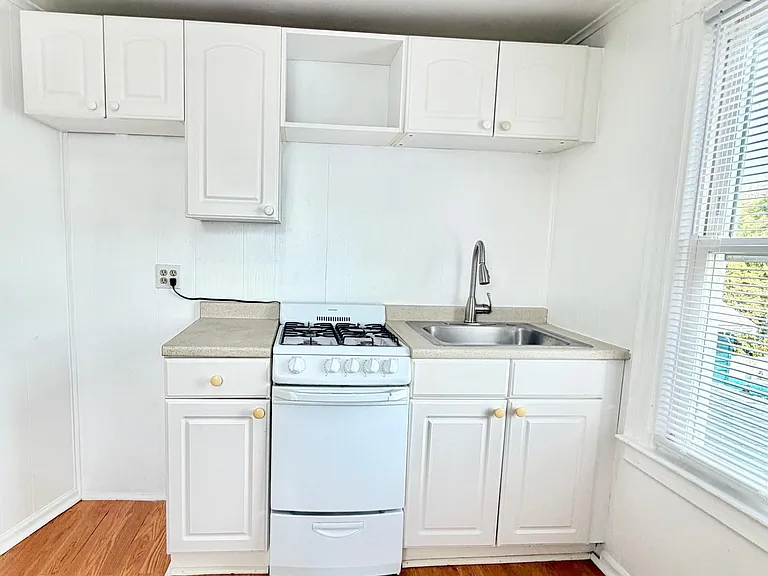 386 Lighthouse Rd #A2 — Photo 2