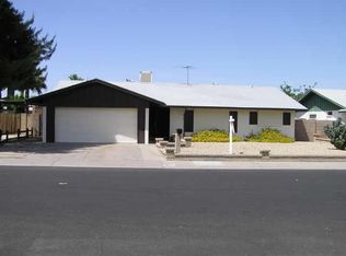 4824 W Northview Ave, Glendale, AZ 85301