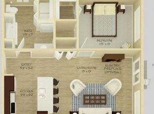 610 Ayer Rd, Williamsville, NY 14221