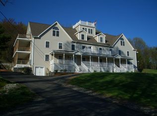 133 Us Route 4 #6, Enfield, NH 03748
