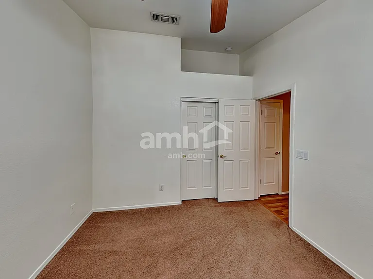 11440 W Sheridan St — Photo 11