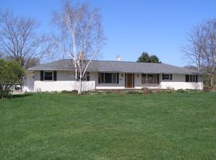 8552 Rick Rd, McKean, PA 16426