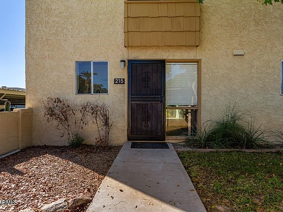 2nd image of 4630 N 68TH Street #215