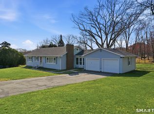 24 Rankin Court, Montville, CT 06382