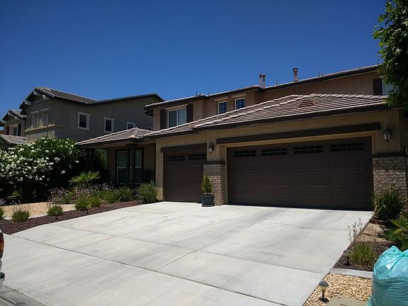2nd image of 13768 Hidden Mesa Ct