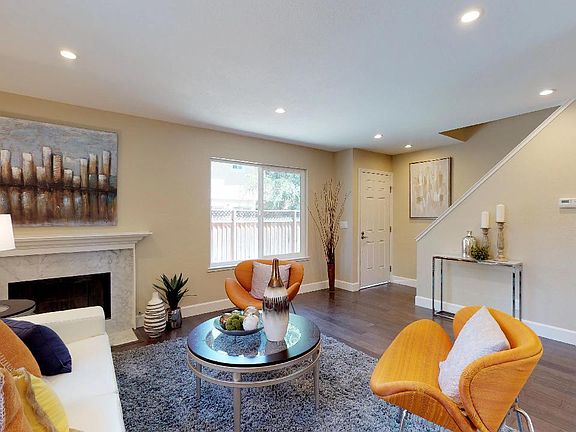5th image of 1137 Brace Ave APT 3