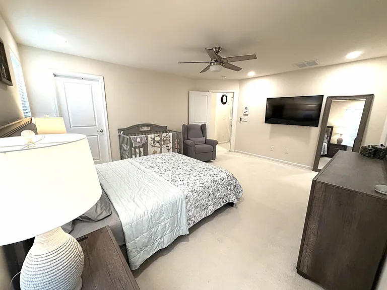11611 Elizabeth Madison Ct — Photo 13