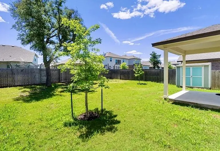 252 Falling Star Ln — Photo 24