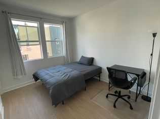 7611 University Ave #106, La Mesa, CA 91942