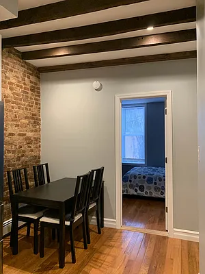 Rented by WISNER GAIL, LREB | media 63