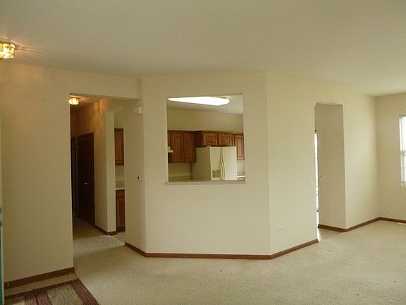 3rd image of 13451 Michigan Ave #13451
