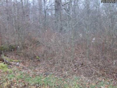 N Lake Rd, Jamestown, PA, 16134