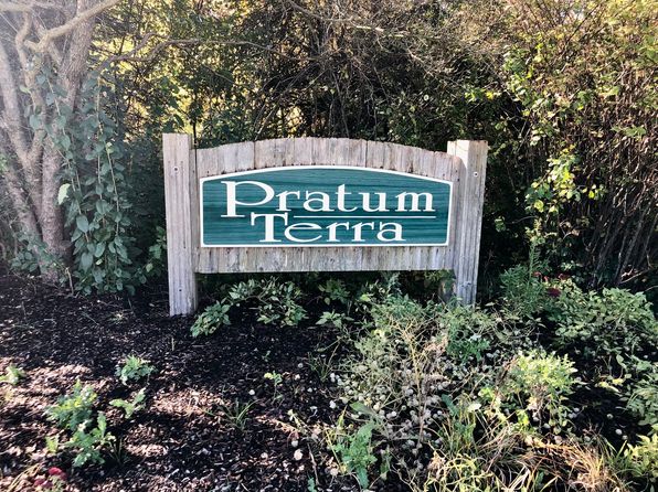 14067 W Pratum Terra Dr, Wadsworth, IL 60083