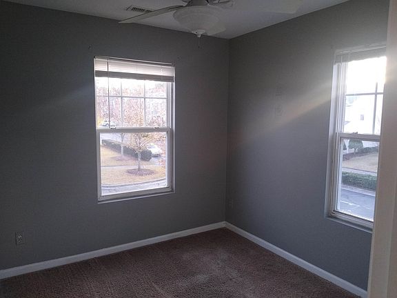 3rd image of 1725 T W Alexander Dr #1101