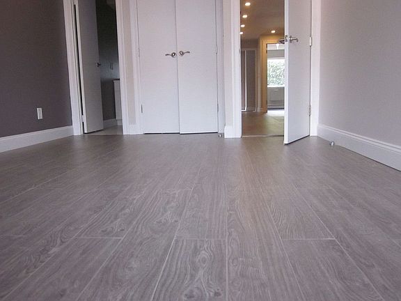 4th image of 763 Park Ave #1G