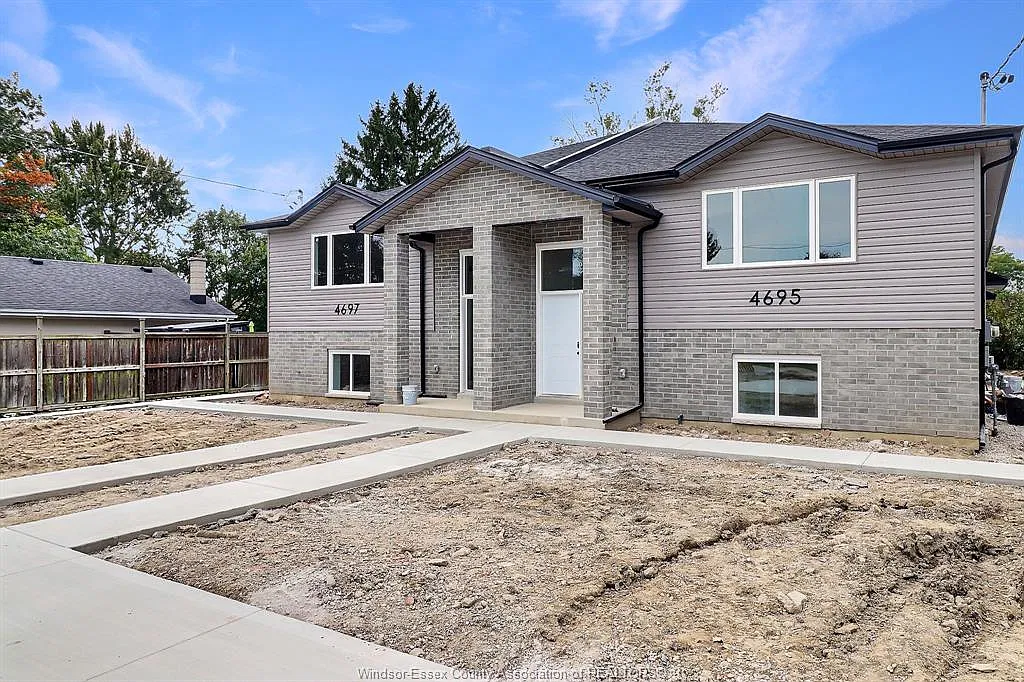 2 bed, 1.5 bath, $2,250 — Photo 2