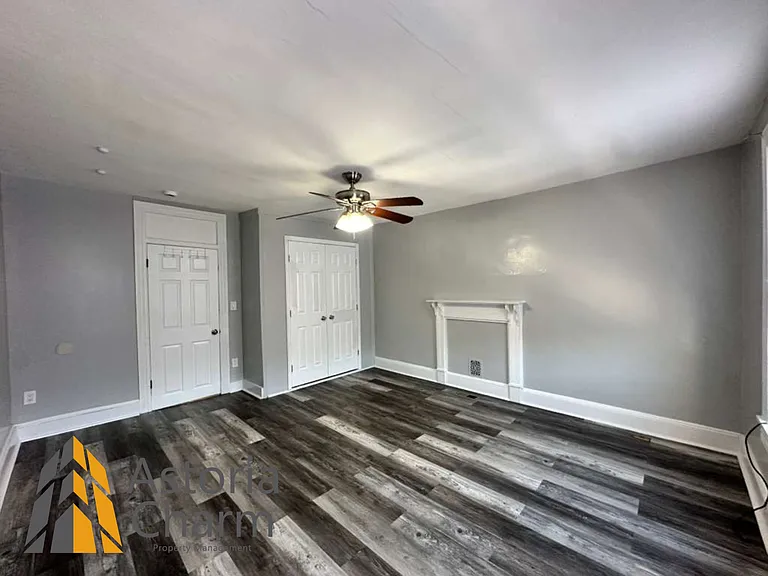 2609 Hampden Ave — Photo 21