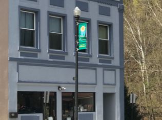 204 Main St #L, Narrows, VA 24124