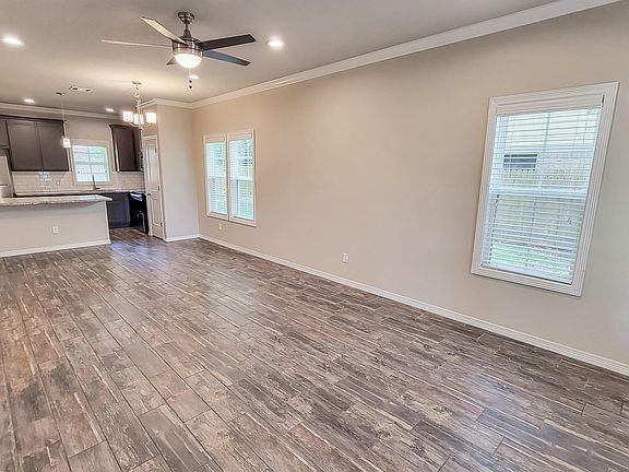 2nd image of 1201 Hardwood Ln