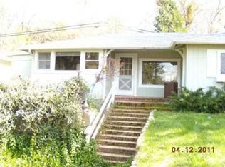 4680 Sand Ridge Rd, Placerville, CA 95667