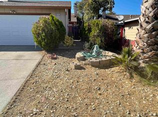 2112 Banyan Way, Antioch, CA 94509