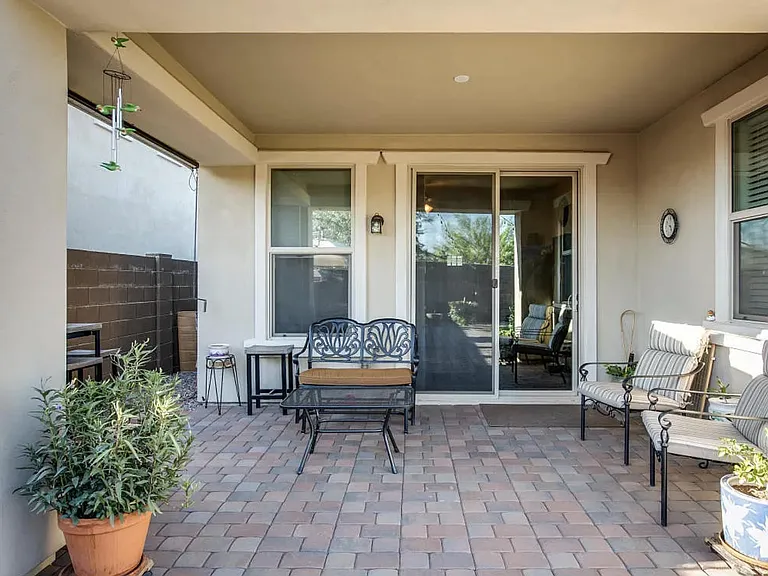 10329 E Hawk Ave — Photo 16
