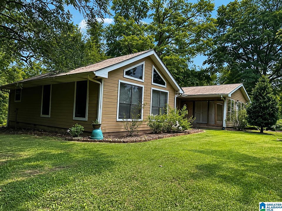 1st image of 198 W Ridge Dr