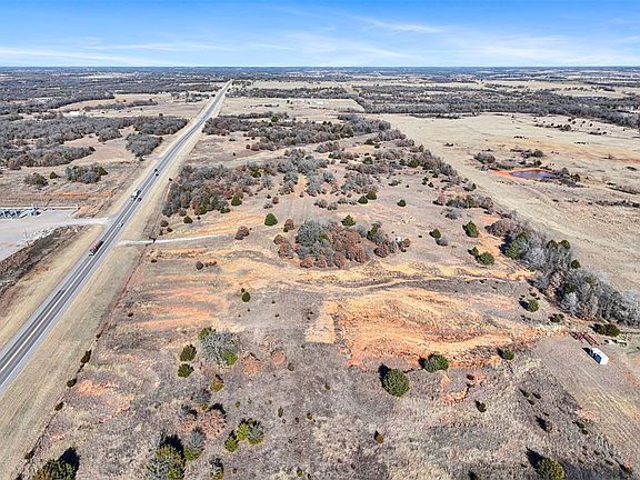 4th image of State Highway 76