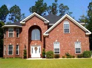 6093 Andhurst Dr, Gulf Shores, AL 36542