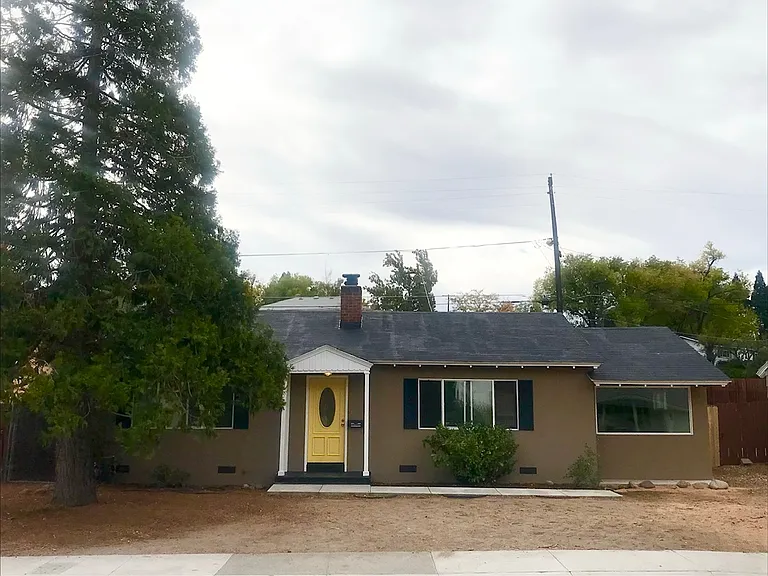 1888 Vale St — Photo 1