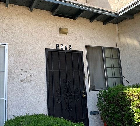 4th image of 4071 Leimert Blvd