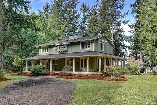 1st image of 14020 96th St Ct