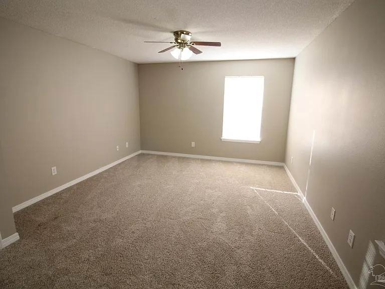 6533 Key West Rd — Photo 12