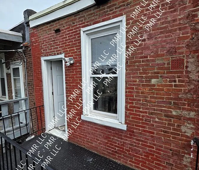 5820 Lansdowne Ave #2 — Photo 35