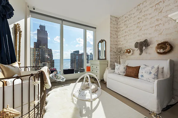 Rented by Time Equities, Inc. | media 14