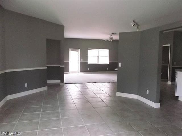 2nd image of 1309 SW 28th St