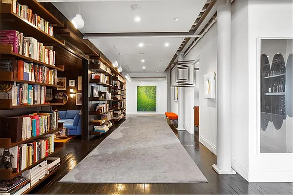 Sold by Douglas Elliman | media 4