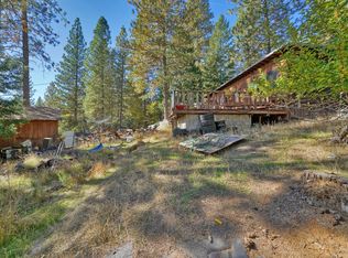 6128 Scott Rd, Placerville, CA 95667