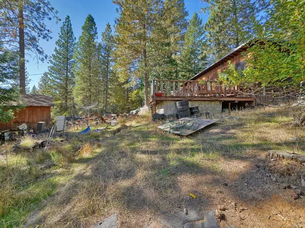 6128 Scott Rd, Placerville, CA 95667