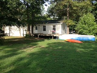 2nd image of 5849 Wedgewood Dr