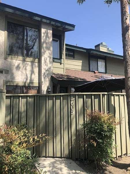 1st image of 3605 Eucalyptus St