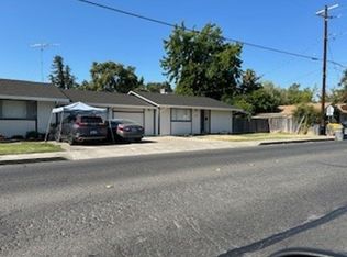330-334 Beamer St #330, Woodland, CA