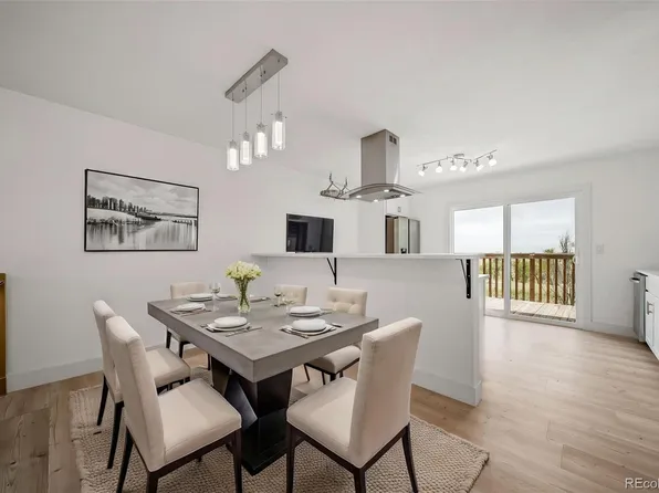 15989 E 18th Pl, Aurora, CO 80011